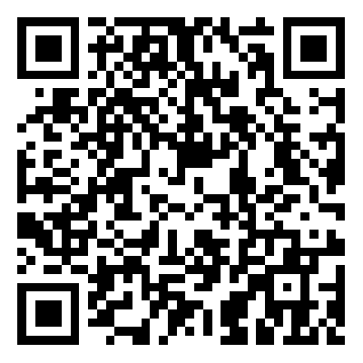 微信图片_20220725175240.png