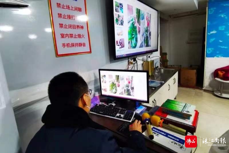 保健品1.jpg
