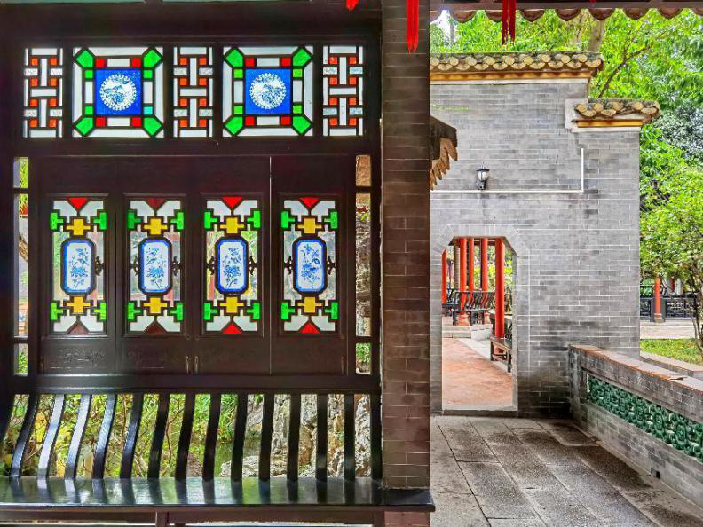 图片8.png