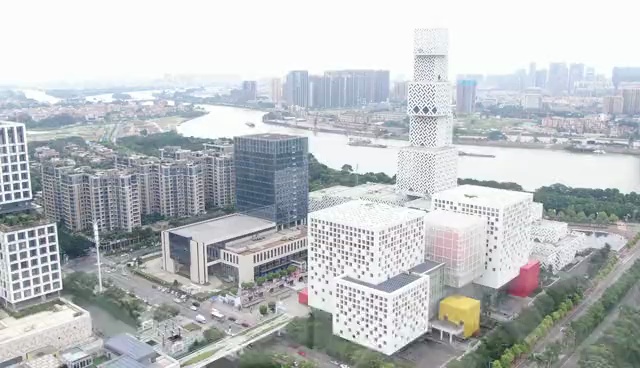 2020中欧文化周精彩合辑。/主办方提供