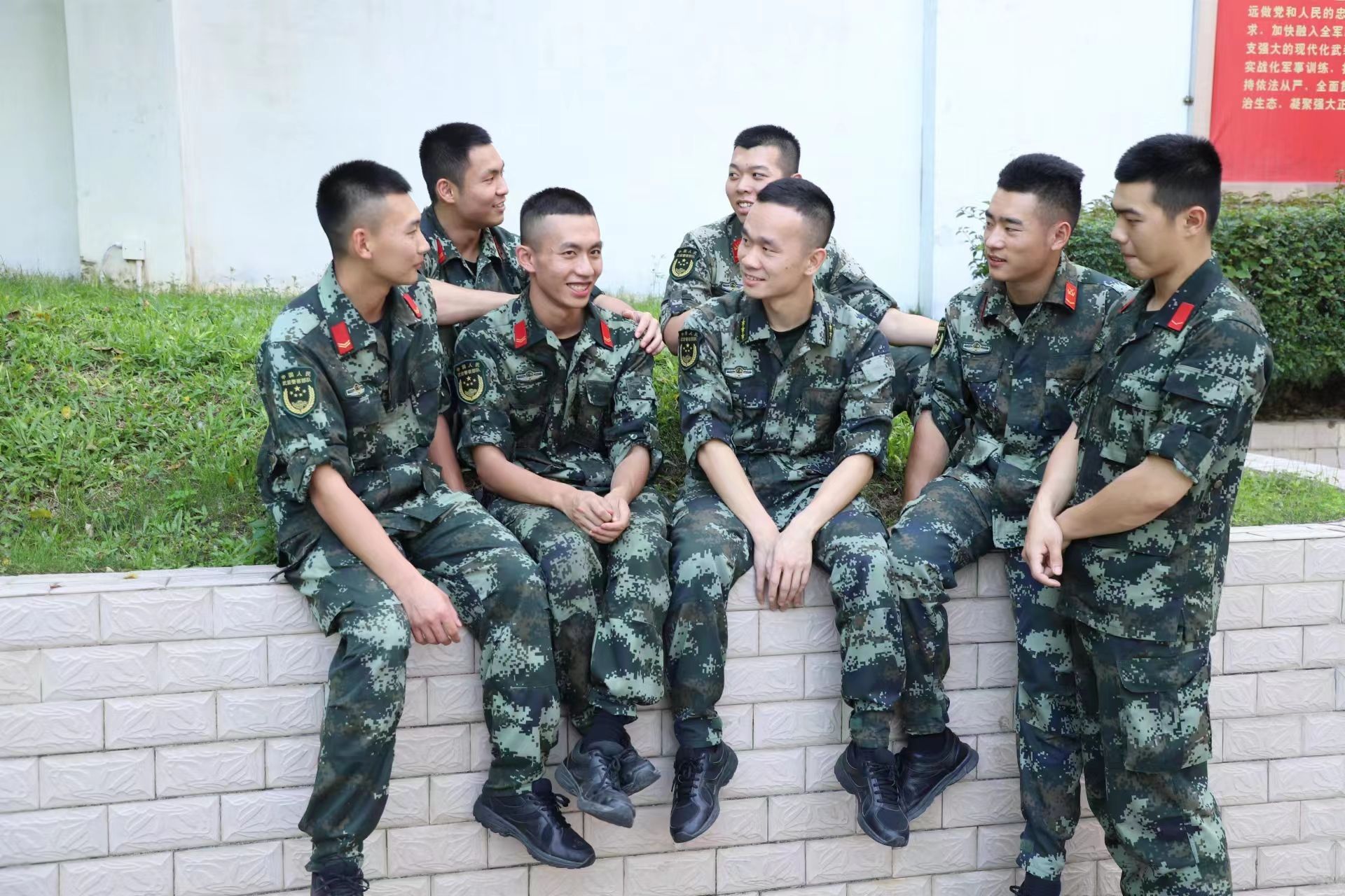 正在上传...