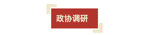 截屏2022-07-11 21.49.21.png 截屏2022-07-11 21.49.21.png