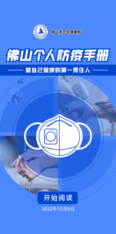 e9a740c598fc48b09d62bf9e856132a2.png