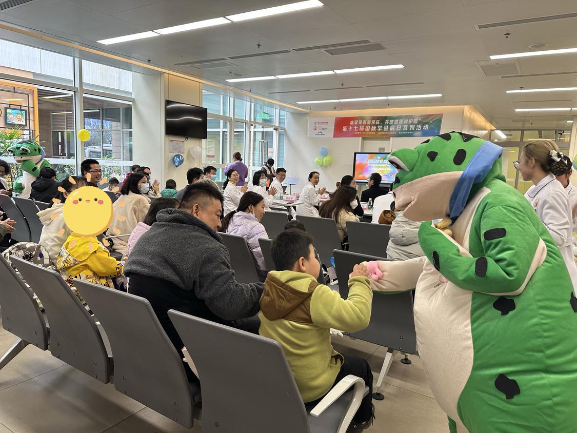 微信图片_20240225192127.jpg