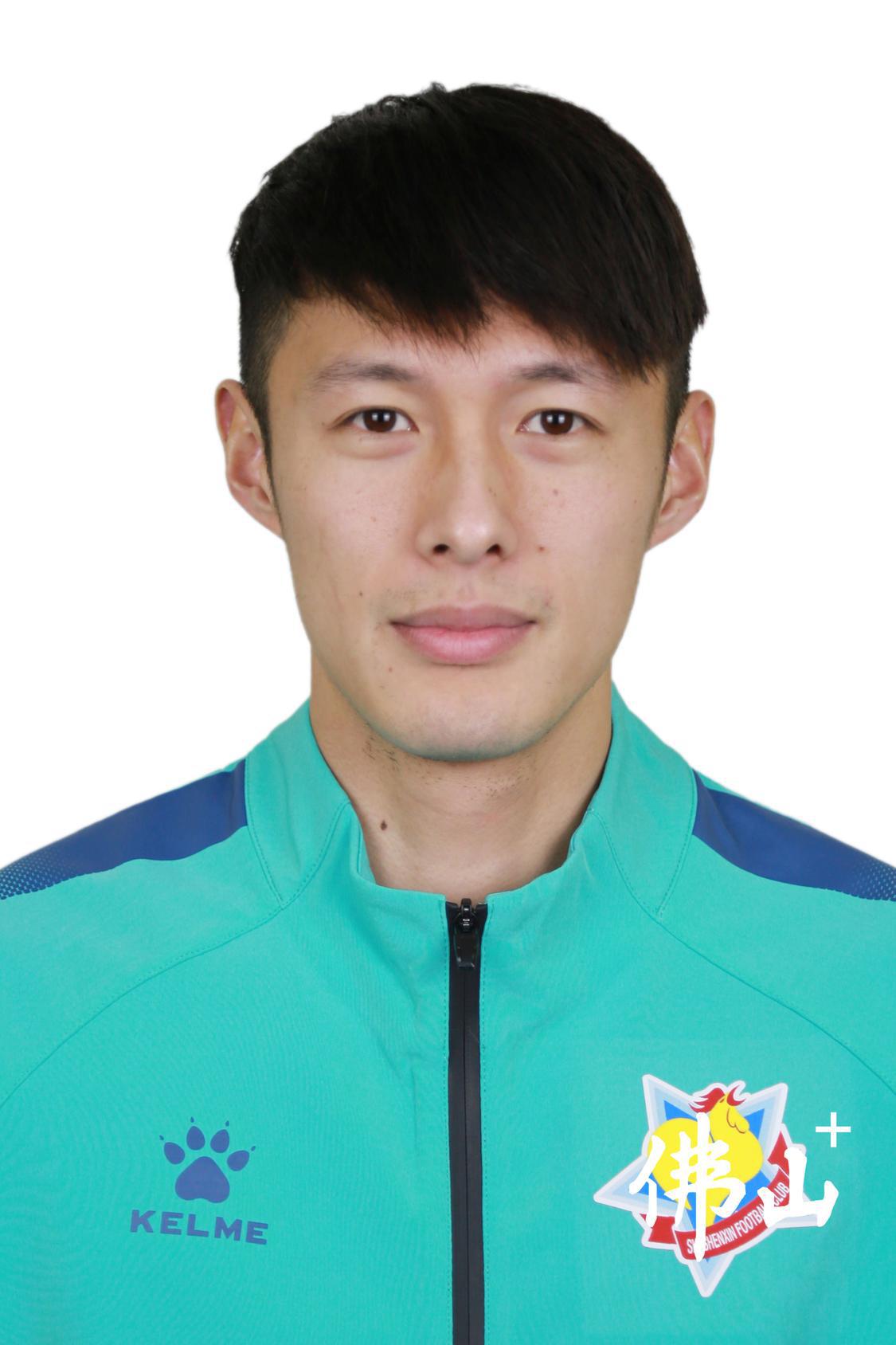 微信图片_20240617091553.jpg