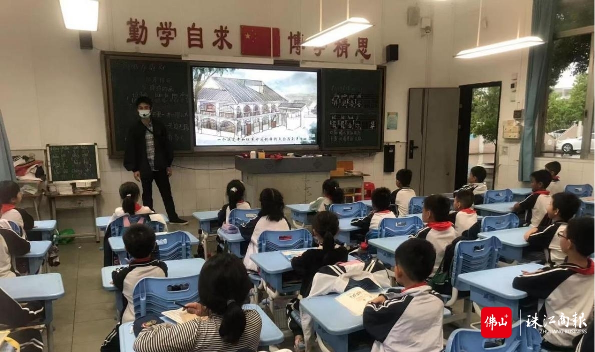 图片3.jpg
