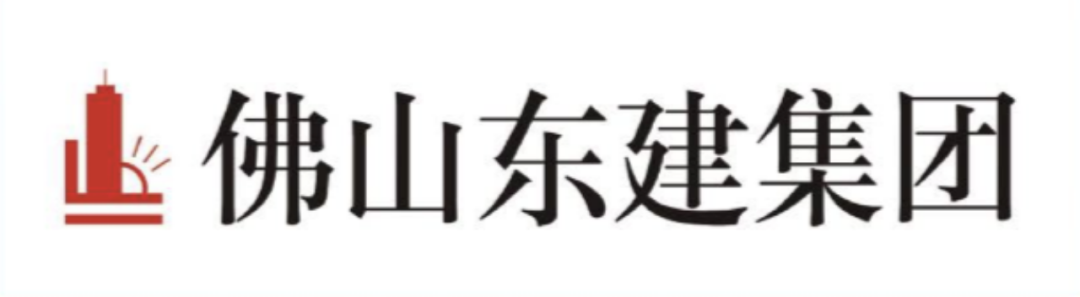 东建.png