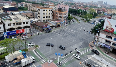 zhousy100fbc39d-1ecd-434f-8d37-e3a45e6422afimg_small_(0X694X4023X2330)_zhousy120234181522232644780