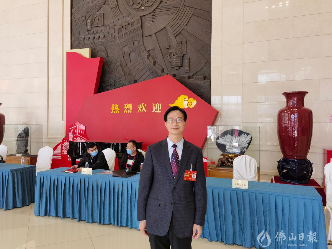 微信图片_20230226174101.jpg