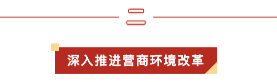 截屏2023-01-29 10.08.33.png