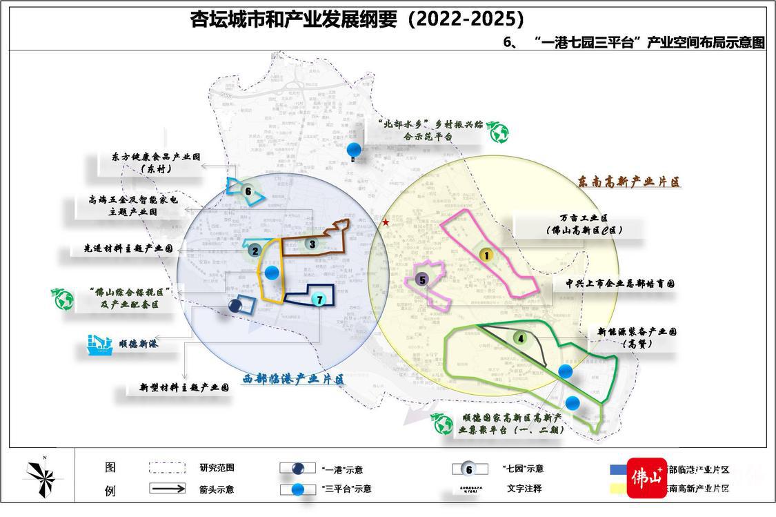 第31页-6.PNG