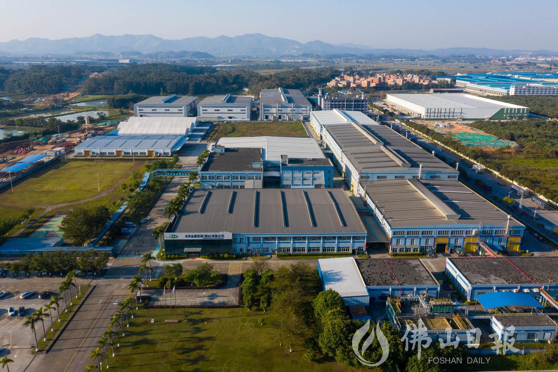 位于高明沧江工业园的本田金属。佛山市新闻(5602087)-20230724185134.jpg