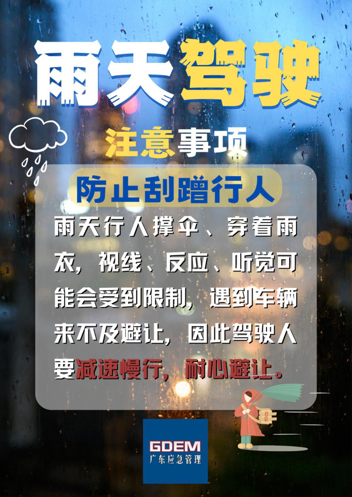 雨天驾驶5.png