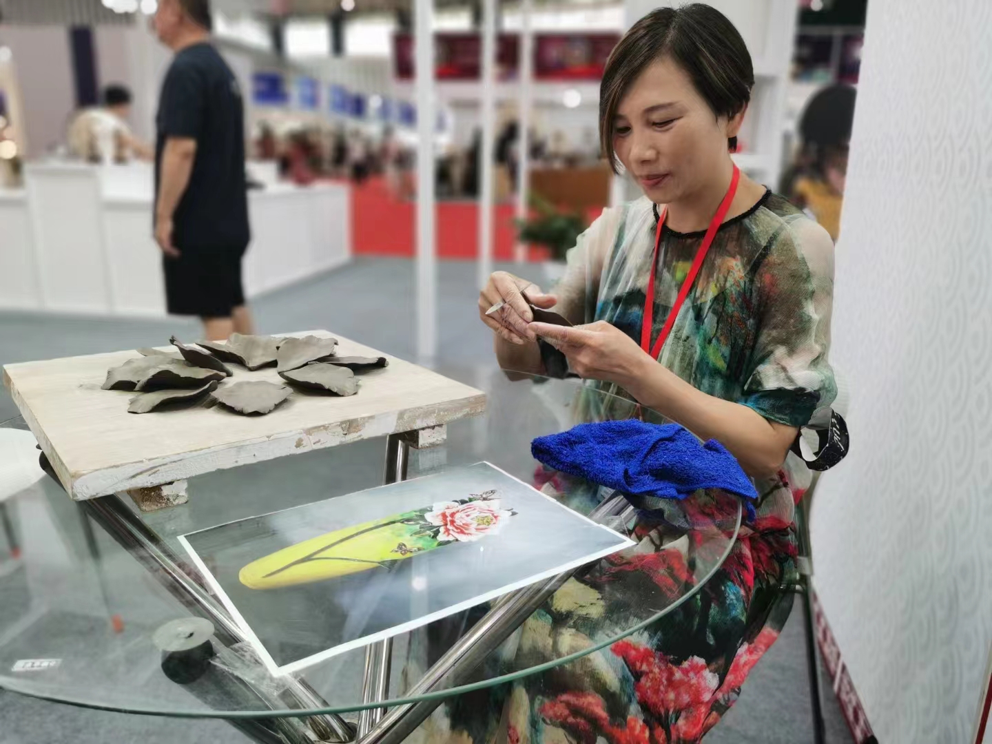 微信图片_20220818221356.jpg