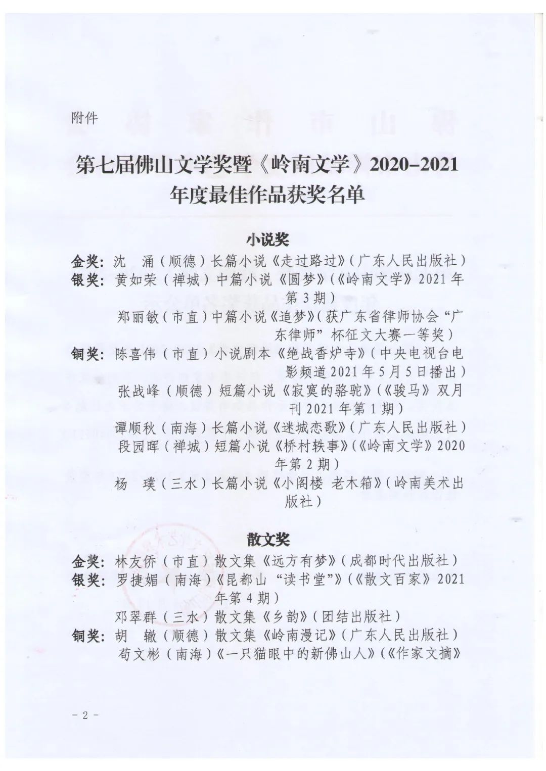 微信图片_20220618112846.jpg 微信图片_20220618112846.jpg