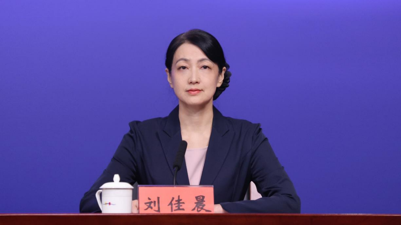 正在上传...