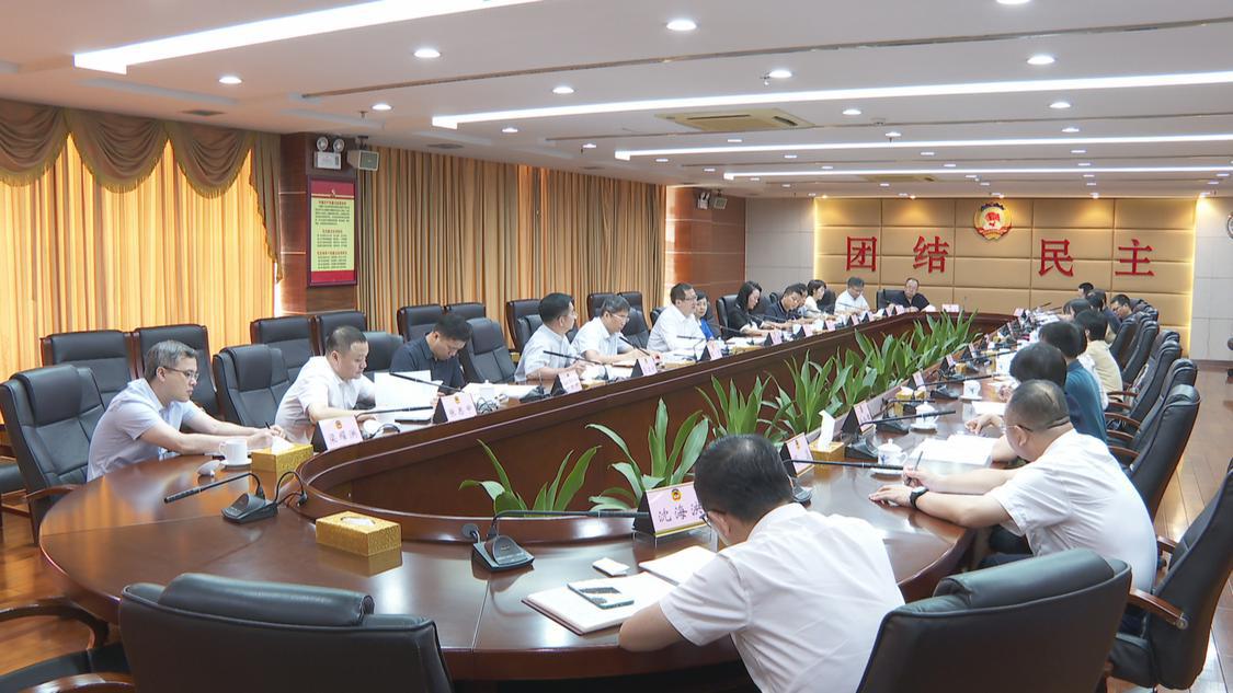 1026观点佛山演播室提词器20231027_140022.jpg