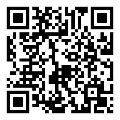 640 (3).png