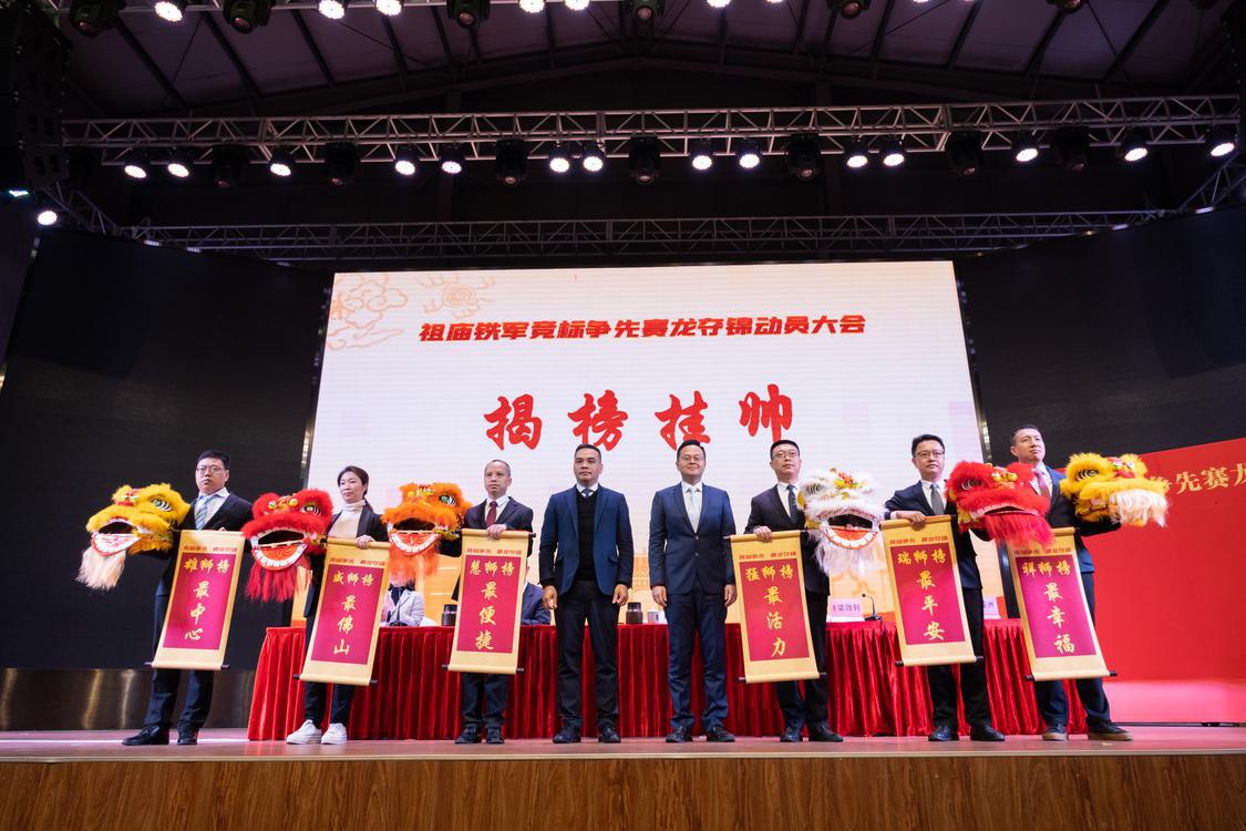 微信图片_20230214165453.jpg