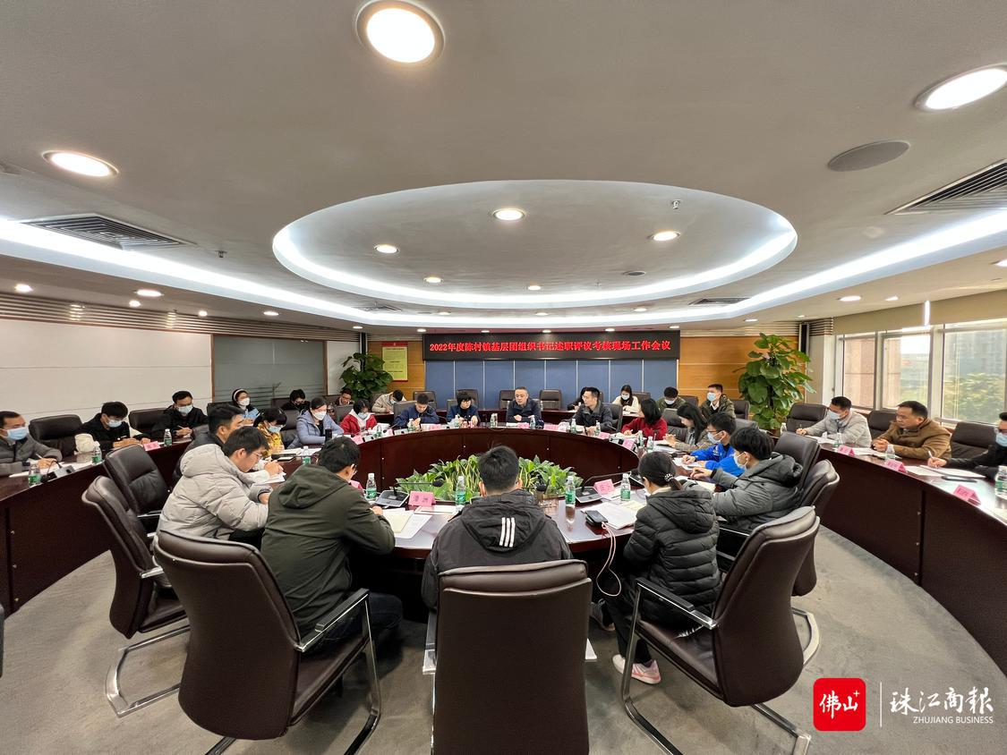 微信图片_20230215173333.jpg