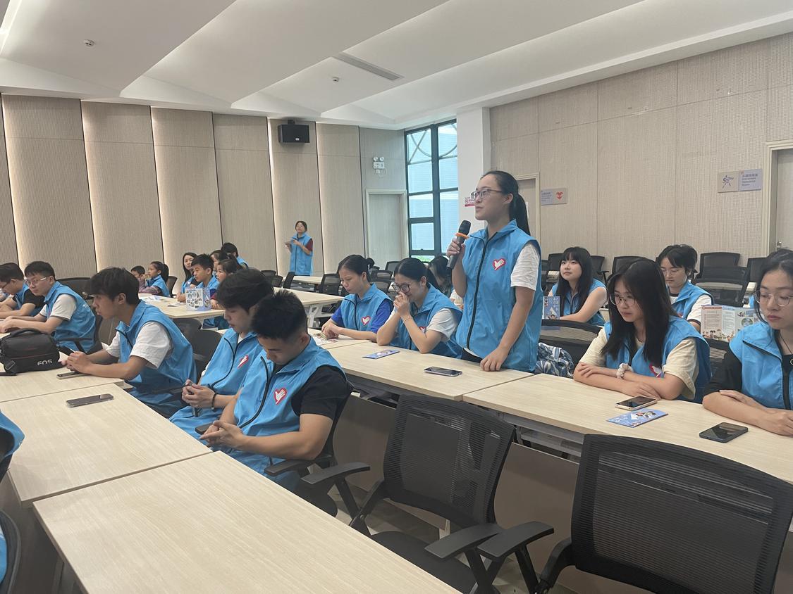 5月18日,珍惜水资源与普法宣讲活动.jpg
