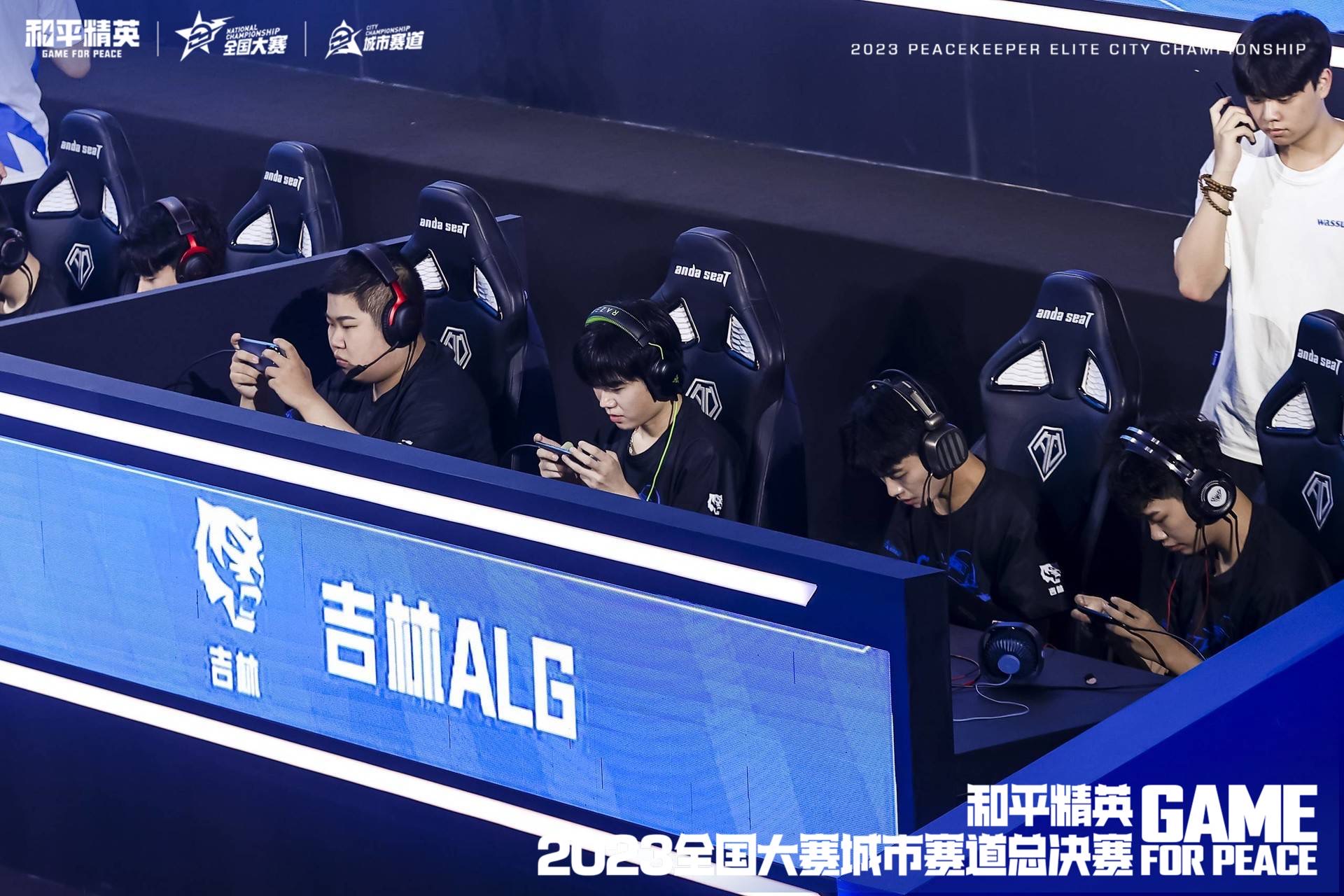 微信图片_20230917231527.jpg