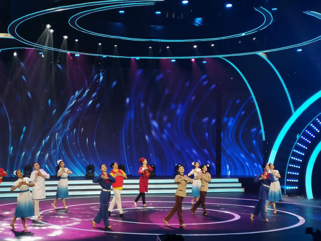 微信图片_20220628211829.jpg
