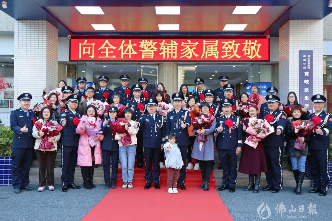 微信图片_20230121102135.jpg
