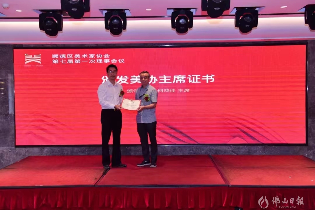 微信图片_20220616162135.jpg