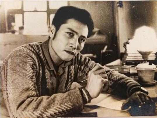 利永锡年轻时候照片(4577697)-20230328134011.png