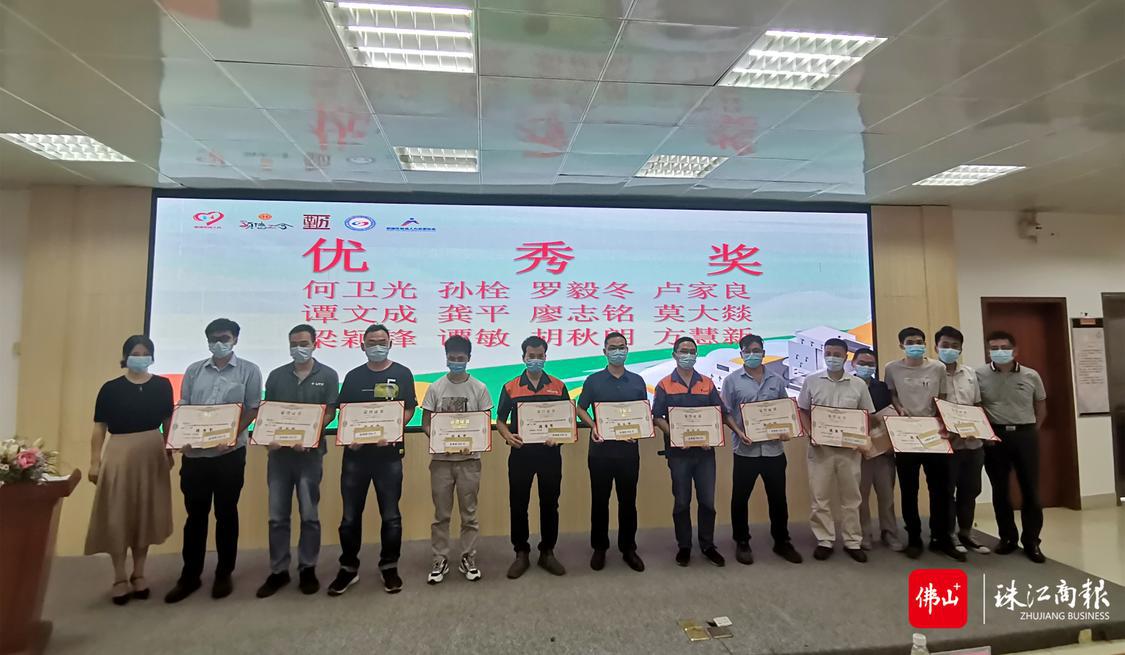 微信图片_202207111557461.jpg
