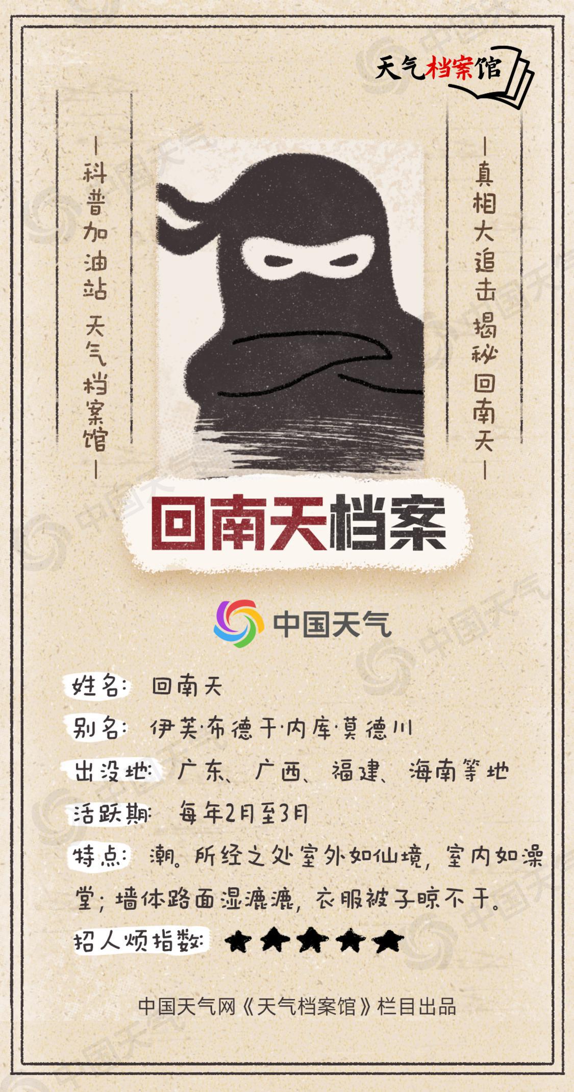 回南天档案.jpg