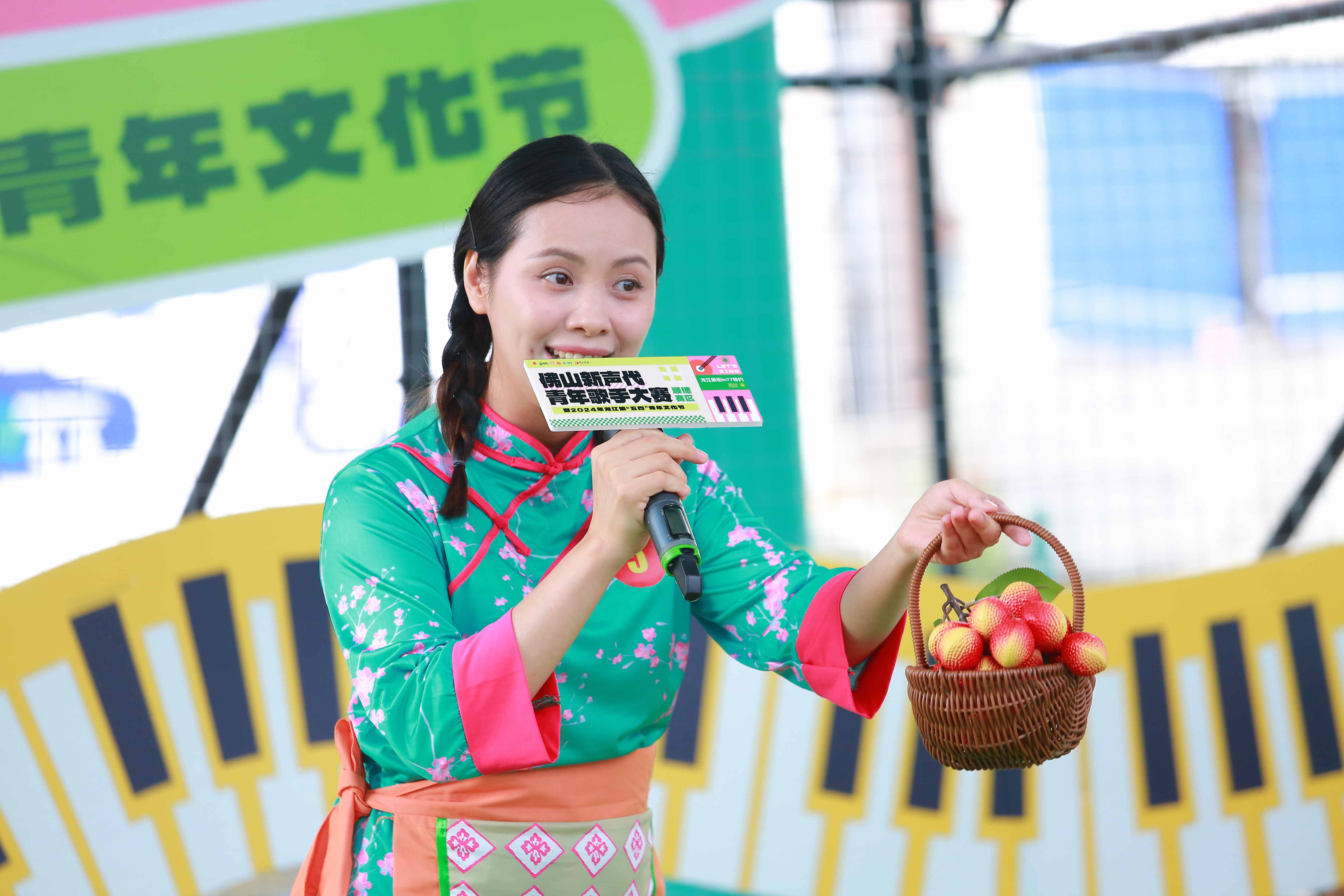 27a872d167acb837850b18487f726ae_副本.jpg