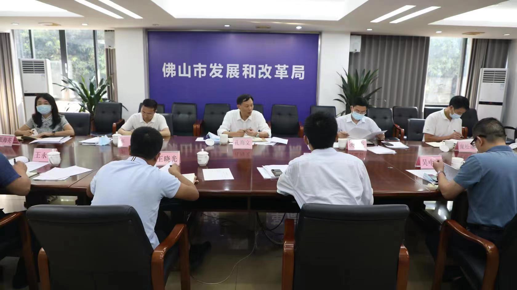 微信图片_20221027174541.jpg