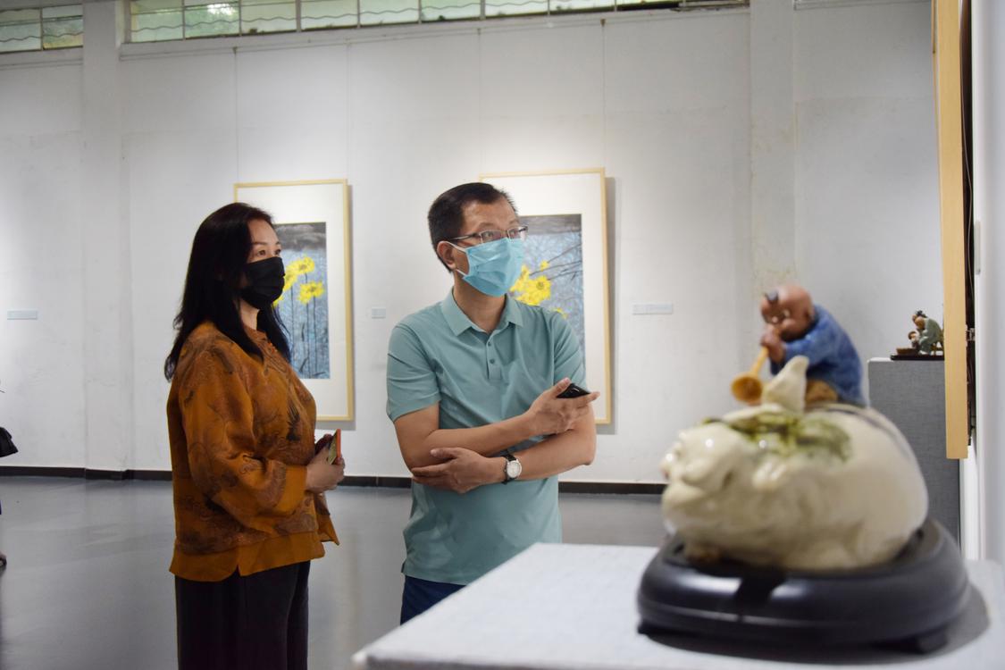 展览现场4.jpg