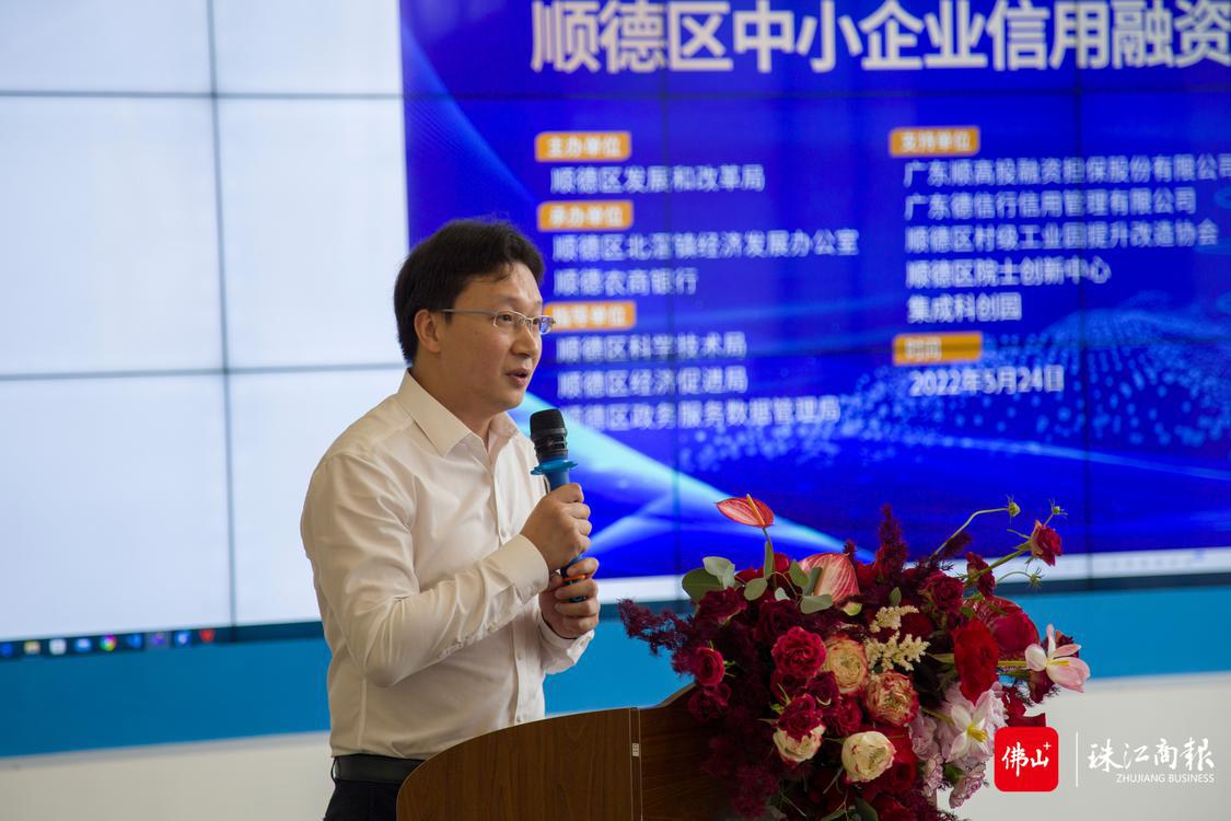 微信图片_20220524182230.jpg