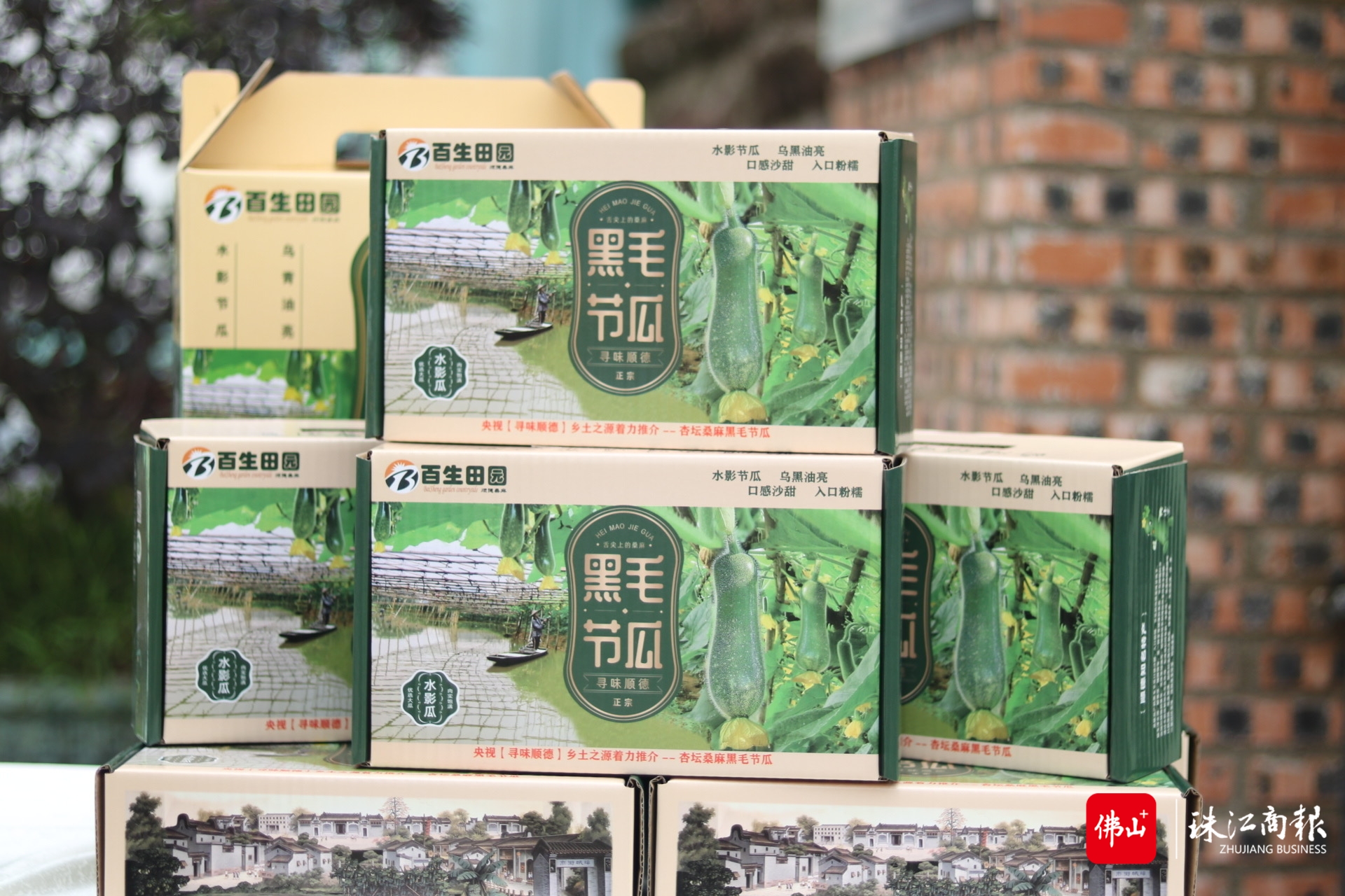黑毛节瓜礼盒.jpg