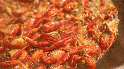 小龙虾.gif