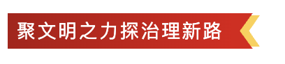 截屏2022-06-12 下午11.01.12.png 截屏2022-06-12 下午11.01.12.png