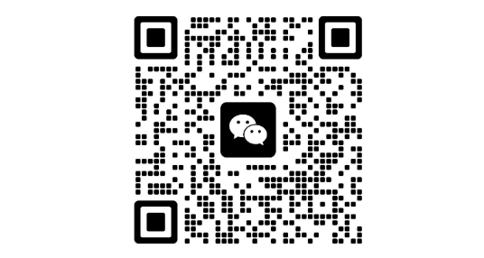 1721809583545.png