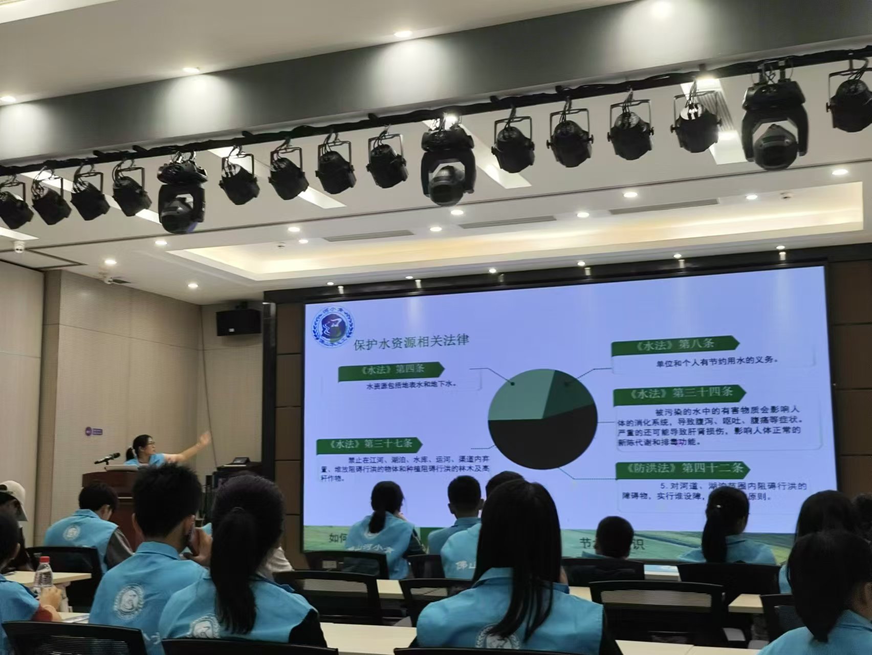5月18日珍惜水资源与普法宣讲活动。.jpg