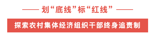 截屏2022-06-12 下午10.10.35.png