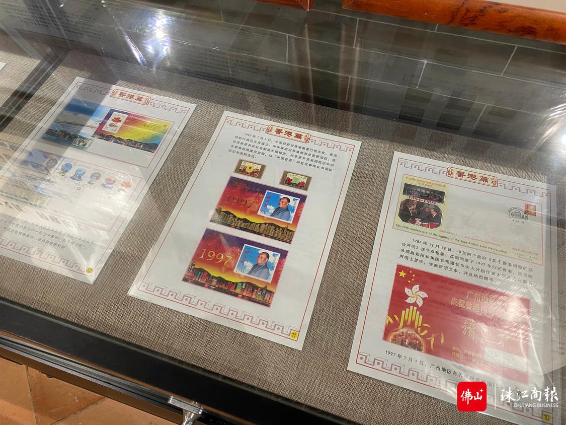 微信图片_20220809164646.jpg