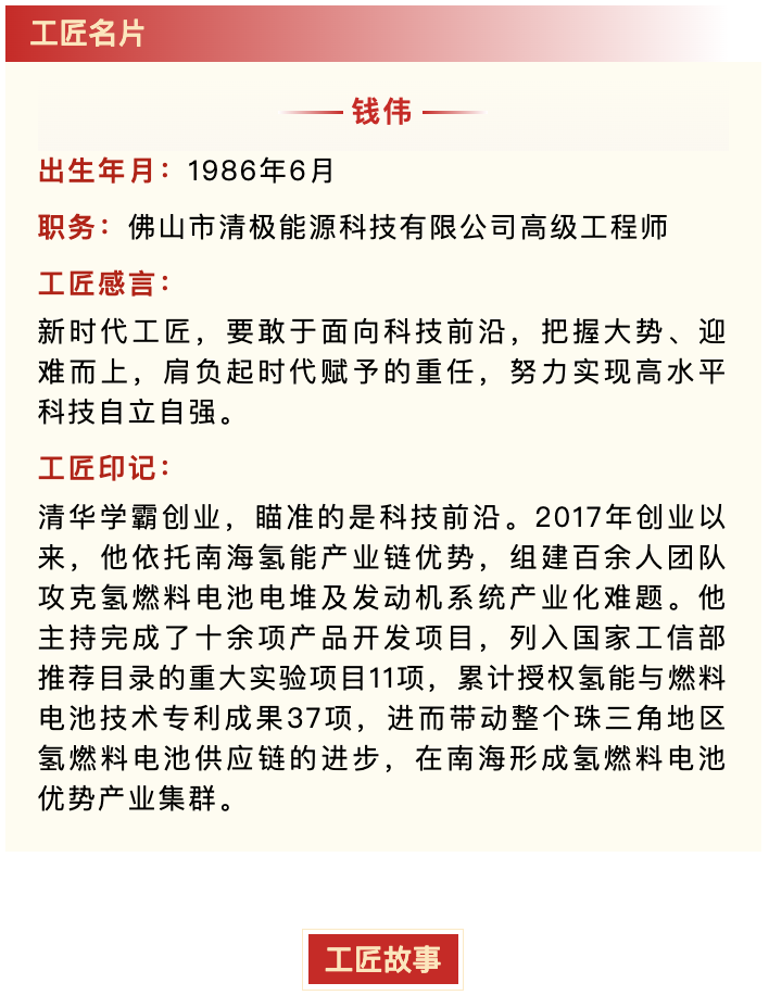 截屏2023-12-23 22.21.48.png 截屏2023-12-23 22.21.48.png
