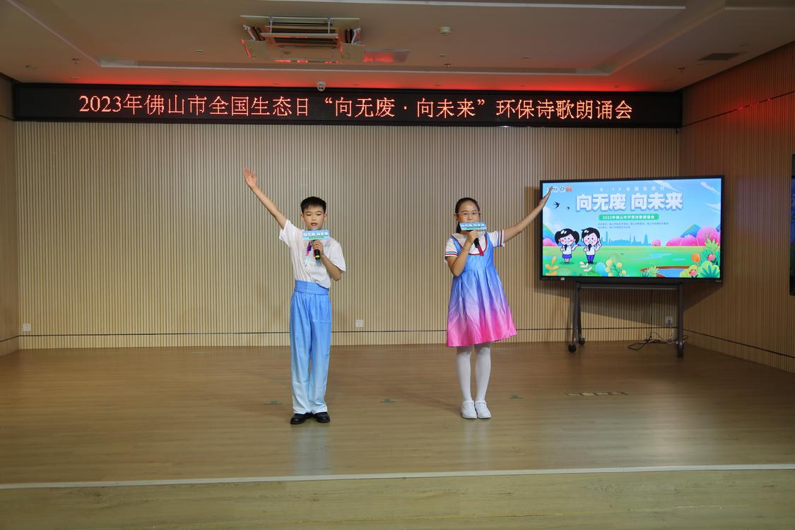 IMG_4364 (1)_proc.jpg