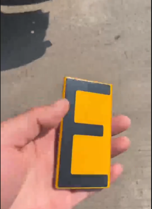 微信图片_20231025160043.png