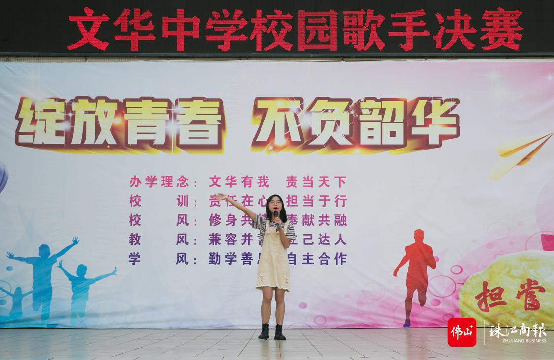 微信图片_20230224171422.jpg