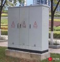 配电箱1美化前.jpg