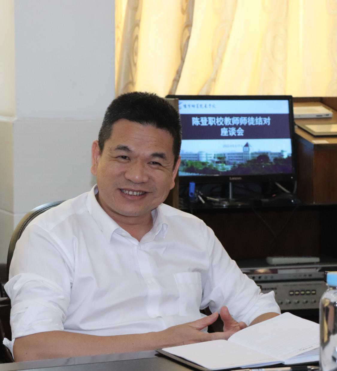 微信图片_20220524000017.png