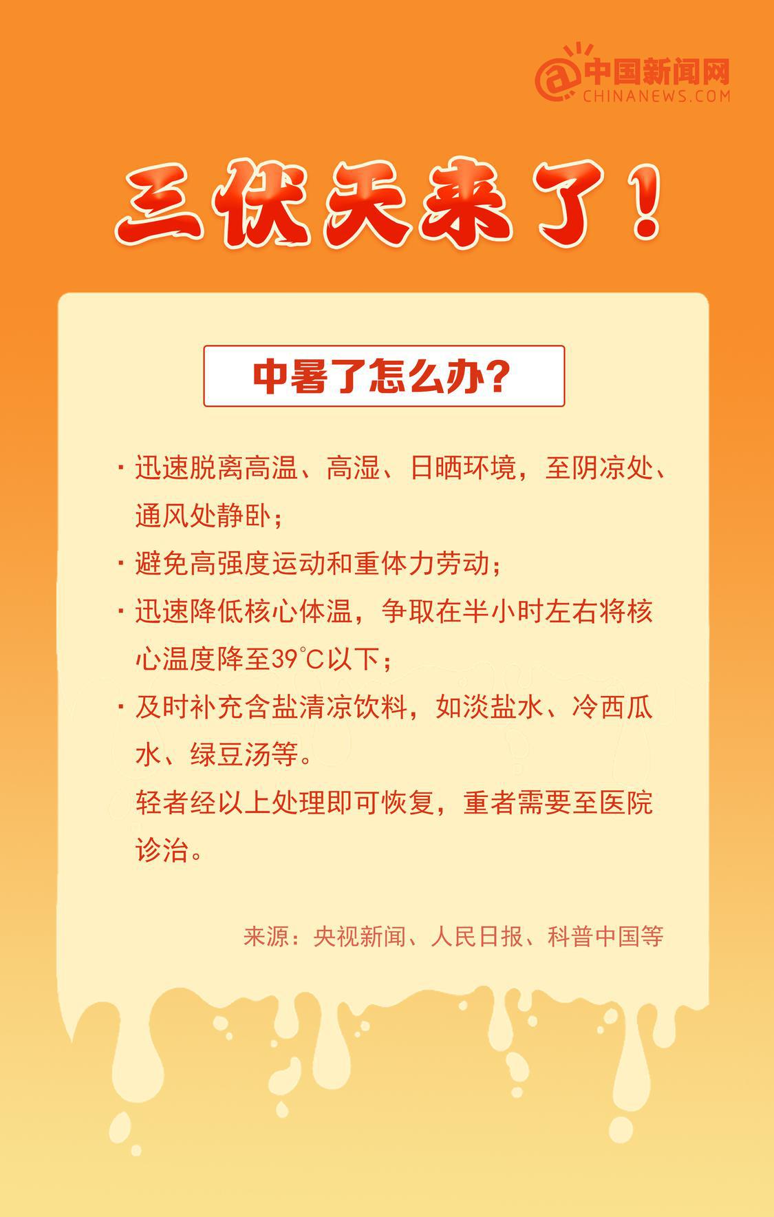 三伏天中暑了怎么办.jpg